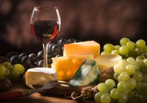 Felh&iacute;v&aacute;s Bortermelőknek 2017!