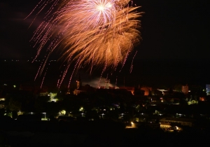 Tűzij&aacute;t&eacute;k 2015. szeptember 27.