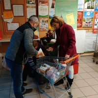 adakozas-cseresznyesbalazs