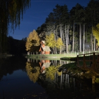 Fot&oacute;: Farkas Ferenc