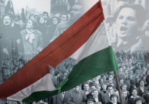 Megh&iacute;v&oacute; a 2015 okt&oacute;ber 23-ai &uuml;nneps&eacute;gre