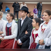 Fot&oacute;: Wolf D&aacute;vid