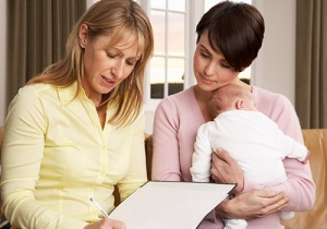 Tan&aacute;csad&aacute;sok időpontjai