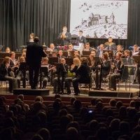 tamasi-700-zenekarok-04