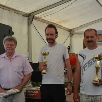 trofea-20150606-75