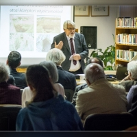 Fot&oacute;: Wolf D&aacute;vid