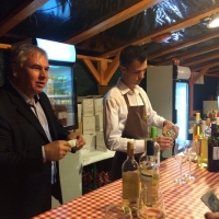 Tolnai Borok &Eacute;jszak&aacute;ja Tam&aacute;siban!