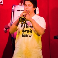 brass-band-est3