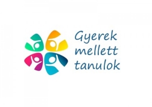 Kisgyermeket nevelő sz&uuml;lők k&eacute;pz&eacute;s&eacute;nek előseg&iacute;t&eacute;se