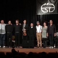 70 &eacute;ves a Gimn&aacute;zium