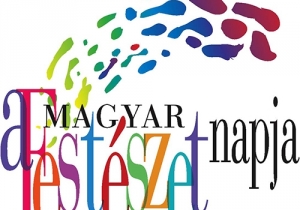 Magyar Fest&eacute;szet Napja Tam&aacute;siban