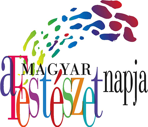 „Az én Tamásim - zöldben”