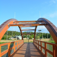 tamasi-aranyoldalak-03