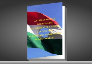 Tam&aacute;sival kapcsolatos Net-K&ouml;tet k&eacute;sz&uuml;lt