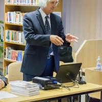 tamasi-700-konyvtar-16