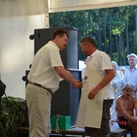 trofea-20150606-54