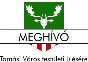 Megh&iacute;v&oacute; a 2020. j&uacute;nius 24-ei test&uuml;leti &uuml;l&eacute;sre