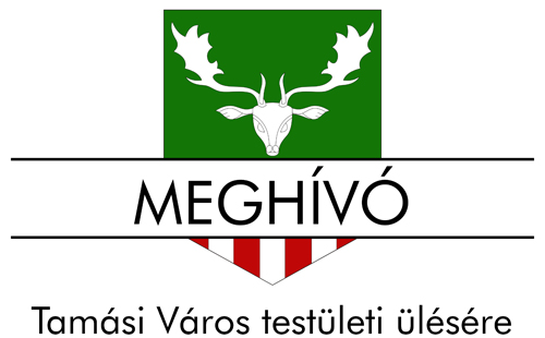 Meghívó a 2020. október 28-ai testületi ülésre