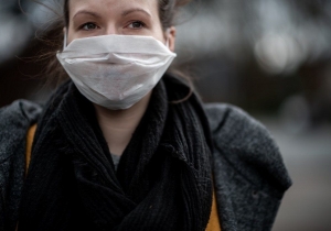 Koronav&iacute;rus j&aacute;rv&aacute;ny - olaszorsz&aacute;gi helyzet, &uacute;j t&aacute;j&eacute;koztat&aacute;s