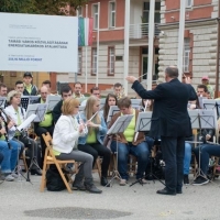 tamasi-700-zenekarok-17