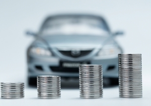 T&aacute;j&eacute;koztat&aacute;s a g&eacute;pj&aacute;rműad&oacute;val kapcsolatos 2021. janu&aacute;r 1. napj&aacute;t&oacute;l hat&aacute;lyos v&aacute;ltoz&aacute;sr&oacute;l