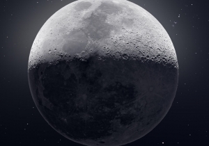 Csillag&aacute;szat napja 2019