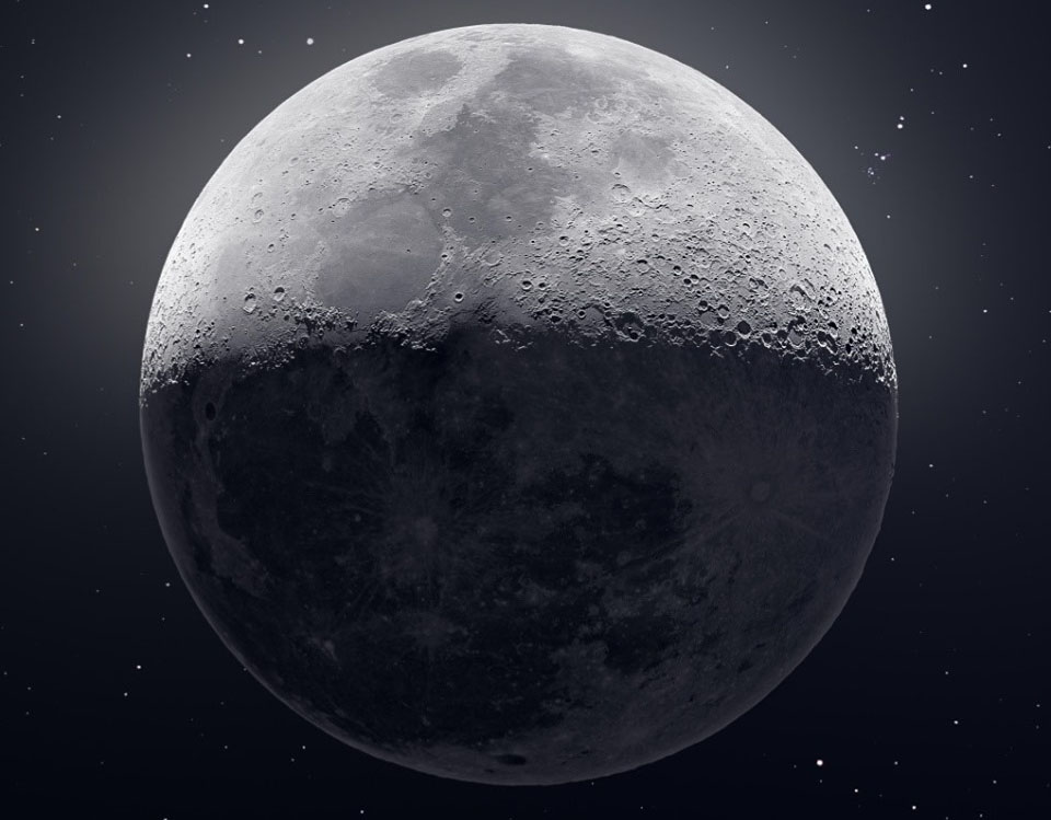 Csillagászat napja 2019