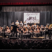 Fot&oacute;: Wolf D&aacute;vid