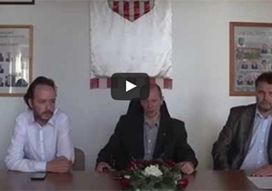 Sajt&oacute;t&aacute;j&eacute;koztat&oacute;