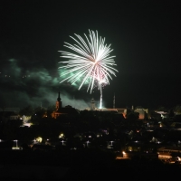 Fot&oacute;: Farkas Ferenc