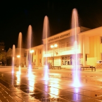 Fot&oacute;: Farkas Ferenc