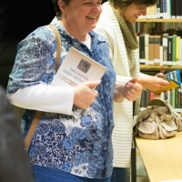 tamasi-700-konyvtar-29