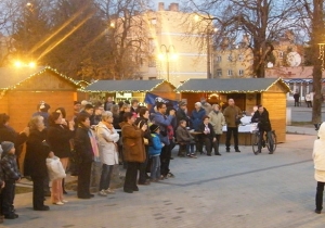 Felh&iacute;v&aacute;s kar&aacute;csonyi v&aacute;s&aacute;ron val&oacute; r&eacute;szv&eacute;telre