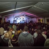 Fot&oacute;: Wolf D&aacute;vid