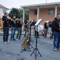 tamasi-700-zenekarok-30