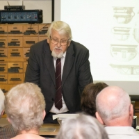 tamasi-700-konyvtar-08