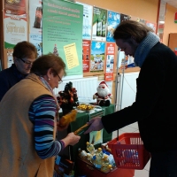 adakozas-szelesandras