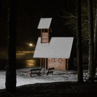 Fot&oacute;: Farkas Ferenc