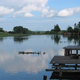 Tamási Kossuth Horgász Egyesület