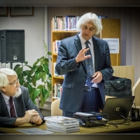 Fot&oacute;: Wolf D&aacute;vid