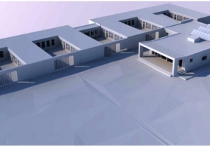 Indulhat a b&ouml;lcsőde bőv&iacute;t&eacute;se