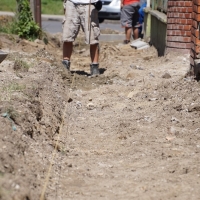 J&aacute;rdafel&uacute;j&iacute;t&aacute;sok 2016. j&uacute;nius