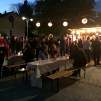 Tolnai Borok &Eacute;jszak&aacute;ja Tam&aacute;siban!