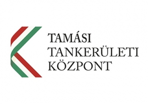 Hirdetm&eacute;ny az &aacute;ltal&aacute;nos iskolai beiratkoz&aacute;sr&oacute;l a 2021/2022. tan&eacute;vre