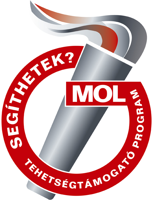 Nyertes MOL pályázat