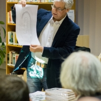 tamasi-700-konyvtar-21