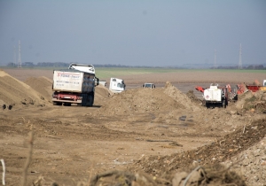 Felsz&aacute;molj&aacute;k a v&aacute;ros legnagyobb illeg&aacute;lis szem&eacute;tlerak&oacute;j&aacute;t