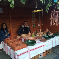 Tolnai Borok &Eacute;jszak&aacute;ja Tam&aacute;siban!