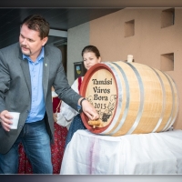 Fot&oacute;: Wolf D&aacute;vid