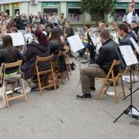 tamasi-700-zenekarok-22